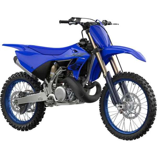 YZ 250